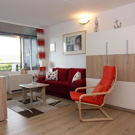 Ferienwohnung Marina Wendtorf App. 6110 Exterior photo